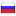 prosto-mariya.ru hosted country
